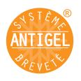 Antigel