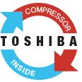 Compresseur