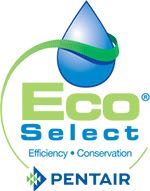 Eco Select