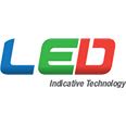 LED