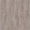 Afro Grey