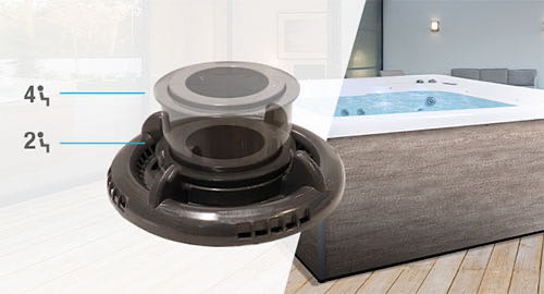 Skimmer