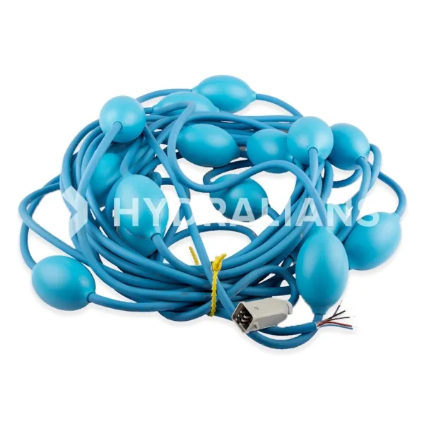 Cable rallonge Micromot 12V Lg 3,00 m