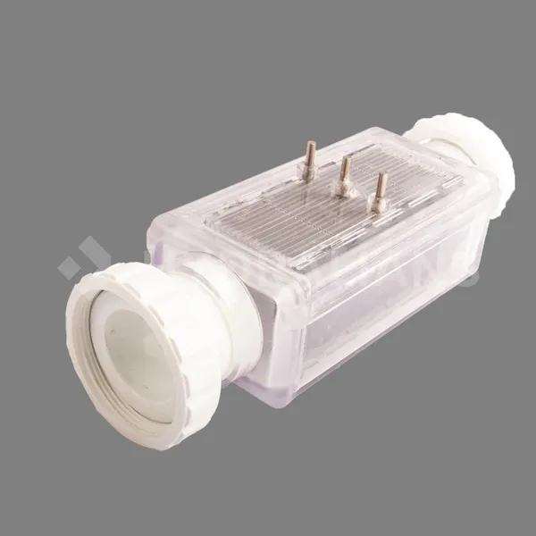 Cellule Originale CLORMATIC CM601