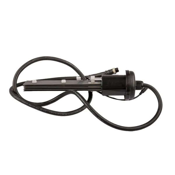 Cellule SALT AND SWIM 2.0 - 16gr