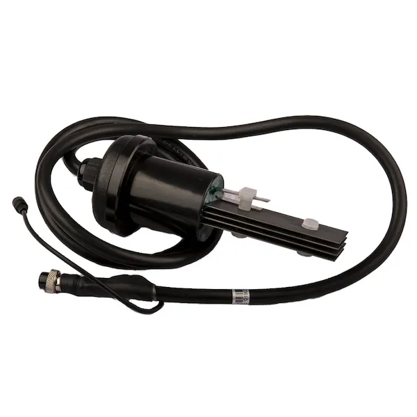 Cellule SALT AND SWIM 2.0 - 33gr ou Aquarite LT SV 150 m3