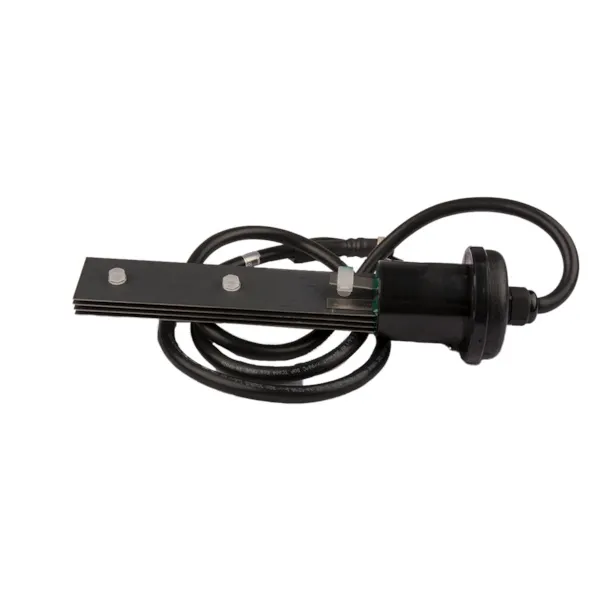 Cellule SALT AND SWIM 2.0 - 33gr ou Aquarite LT SV 150 m3