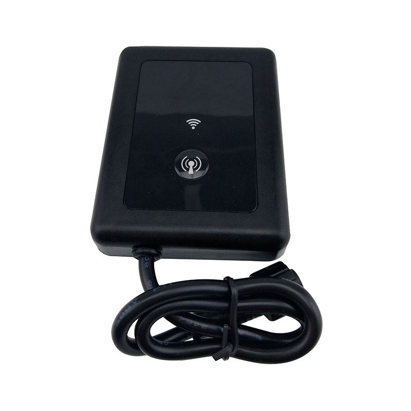 MODULE WIFI POUR POMPE À CHALEUR AQUALUX INVERTER