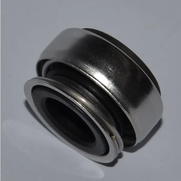 Kit garniture mécanique CAM100