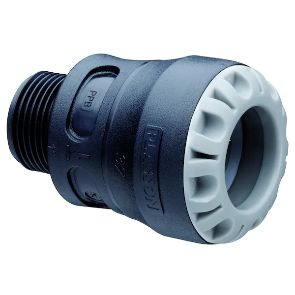 Pignon Suntour Acier Doré 13 Dents – Roue Libre Filetée Intérieur – NOS Pour Vélo Route