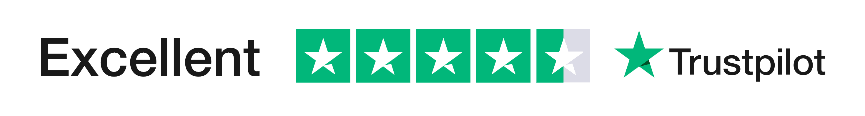Trustpilot